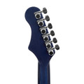 Harmony Comet Electric Guitar in Midnight Blue - HMN-0111027112-Harmony-Comet-Electric-Guitar-in-Midnight-Blue-Headstock-Back.jpg