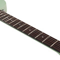 Sire Larry Carlton L3 P90 Electric Guitar in Surf Green Metallic - L3SGMP90 (10).jpg