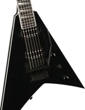 Jackson Pro Plus Series Rhoads RR24 in Deep Black - 2914445503-2914445503_jac_ins_fbd_1_nr.jpg