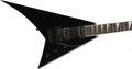 Jackson Pro Plus Series Rhoads RR24 in Deep Black - 2914445503-2914445503_jac_ins_cbr_1_nr.jpg