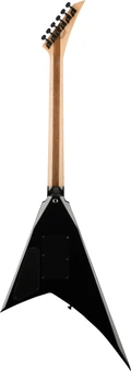 Jackson Pro Plus Series Rhoads RR24 in Deep Black - 2914445503-2914445503_jac_ins_bck_1_rl.jpg