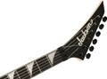 Jackson Pro Plus Series Rhoads RR24 in Deep Black - 2914445503-2914445503_jac_ins_hft_1_nr.jpg