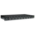Mackie HM-800 Headphone Preamp - 273232-1524580133347.jpg