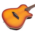 Sire Larry Carlton G5A Electro Acoustic Guitar in Tobacco Sunburst Satin - G5ATSS (5).jpg