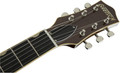 Gretsch G6129T-59 Vintage Select Silver Jet - 2401812817-Gretsch-G6129T-59-Vintage-Select-Silver-Jet-with-case-Headstock.jpg
