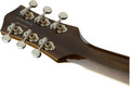 Gretsch G6129T-59 Vintage Select Silver Jet - 2401812817-Gretsch-G6129T-59-Vintage-Select-Silver-Jet-with-case-Tuners.jpg