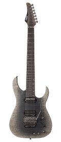 Schecter Banshee Mach-7 FR S In Fallout Burst - 375604-Schecter Banshee Mach-7 FR-S Fallout Burst 2.jpg