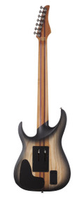 Schecter Banshee Mach-7 FR S In Fallout Burst - 375606-Schecter Banshee Mach-7 FR-S Fallout Burst 4.jpg