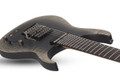 Schecter Banshee Mach-7 FR S In Fallout Burst - 375609-Schecter Banshee Mach-7 FR-S Fallout Burst 7.jpg