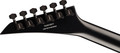 Jackson X Series SLX DX Electric Guitar in Polka Dot - 2916343577-2916343577_jac_ins_hbk_1_nr.jpg