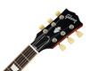 Gibson SG Standard '61 Faded Maestro Vibrola Electric Guitar in Vintage Cherry - 541361-Gibson USA SG Standard 61 Faded Maestro Vibrola Electric Guitar in Vintage Cherry 7.jpg
