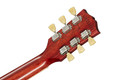 Gibson SG Standard '61 Faded Maestro Vibrola Electric Guitar in Vintage Cherry - 541362-Gibson USA SG Standard 61 Faded Maestro Vibrola Electric Guitar in Vintage Cherry 8.jpg