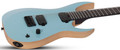 Schecter John Browne TAO-7 AZ Electric Guitar in Azure Blue - SCH-GTR-469-Schecter-John-Browne-TAO-7-AZ-Azure-Blue-Electric-Guitar-Pickups.jpg