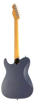 Chapman DPT Danish Pete Signature Electric Guitar in Flint Blue - LMK-DPT-ETB a (3).jpg