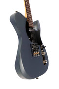 Chapman DPT Danish Pete Signature Electric Guitar in Flint Blue - LMK-DPT-ETB a (8).jpg