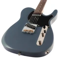 Chapman DPT Danish Pete Signature Electric Guitar in Flint Blue - LMK-DPT-ETB a (4).jpg