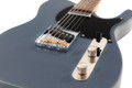 Chapman DPT Danish Pete Signature Electric Guitar in Flint Blue - LMK-DPT-ETB a (5).jpg