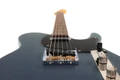 Chapman DPT Danish Pete Signature Electric Guitar in Flint Blue - LMK-DPT-ETB a (6).jpg