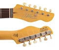 Chapman DPT Danish Pete Signature Electric Guitar in Flint Blue - LMK-DPT-ETB a (9).jpg