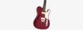 Sire Larry Carlton T7TM Electric Guitar in See Through Red - T7TM-STRIIIWebsite_compressed.jpg