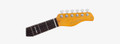 Sire Larry Carlton T7TM Electric Guitar in See Through Red - T7TM-STRVWebsite_compressed.jpg