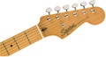 Squier Classic Vibe '50s Stratocaster in 2 Tone Sunburst - 344109-1563261883708.jpg