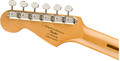 Squier Classic Vibe '50s Stratocaster in 2 Tone Sunburst - 344110-1563261890684.jpg