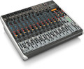 Behringer XENYX QX2222USB Premium 22 Input Bus Mixer - 452577-000-AL204-00010 (2).jpg