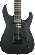 Jackson JS227T Dinky 7-String in Satin Black with Amaranth Fretboard - 330403-2910132568_gtr_frt_001_rr - Copy.jpg