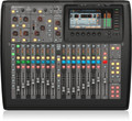Behringer X32 Compact - Digital Mixing Console - 509093-1651582800888.jpg