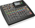 Behringer X32 Compact - Digital Mixing Console - 509094-1651582804384.jpg