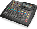 Behringer X32 Compact - Digital Mixing Console - 509095-1651582807989.jpg