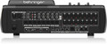 Behringer X32 Compact - Digital Mixing Console - 509096-1651582811243.jpg