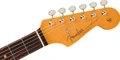 Fender American Vintage II 1961 Stratocaster Electric Guitar in Olympic White - 541862-Fender American Vintage II 1961 Stratocaster Electric Guitar in Olympic White 6.jpg