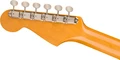 Fender American Vintage II 1961 Stratocaster Electric Guitar in Olympic White - 541863-Fender American Vintage II 1961 Stratocaster Electric Guitar in Olympic White 7.jpg
