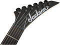 Jackson JS11 Dinky in Metallic Blue with Amaranth Fretboard - 330426-2910121527_gtr_hdstckfrt_001_nr.jpg