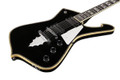 Ibanez Paul Stanley PS120 Electric Guitar in Black - 90143-tmp3CF8.jpg