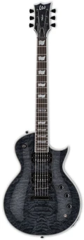 ESP LTD EC-1000 Piezo STBLK in See-Thru Black - 136318-tmpF51C.jpg