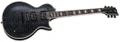 ESP LTD EC-1000 Piezo STBLK in See-Thru Black - 136320-tmp1F8A.jpg