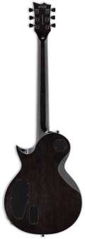 ESP LTD EC-1000 Piezo STBLK in See-Thru Black - 136321-tmp3E40.jpg