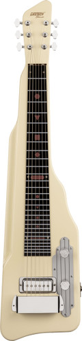 Gretsch G5700 Electromatic Lap Steel Vintage White - 493200-2515902505.jpg