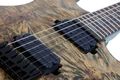 Schecter Omen Elite 6 in Charcoal - 408883-OMEN ELITE-6 CHAR 2451 PICKUPS.jpg