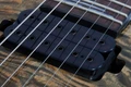 Schecter Omen Elite 6 in Charcoal - 408884-OMEN ELITE-6 CHAR 2451 PICKUP CLOSE.jpg