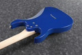 Ibanez GRGM21M-BLT GIO Series Mikro Electric Guitar in Blue Burst - 424115-GRGM21M_BLT_5A_01_I.jpg