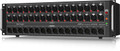 Behringer S32 I/O Stagebox - 353426-1568645007536.jpg