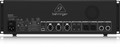 Behringer S32 I/O Stagebox - 353427-1568645009704.jpg