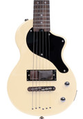 Blackstar Carry-On ST Travel Electric Guitar in Vintage White - BA226010-H-Carry-On-ST-VINTAGE-WHITE-BODY.jpg