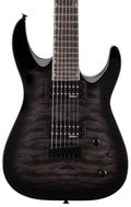 Jackson JS Series JS227 DKA QM in Trans Black Burst - 425377-Screenshot 2021-01-05 at 15.13.44.jpg
