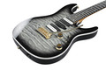 Ibanez AZ47P1QM-BIB Premium Electric Guitar in Black Ice Burst - 482226-Ibanez AZ47P1QM-BIB Premium Electric Guitar in Black Ice Burst 6.jpg