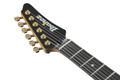 Ibanez AZ47P1QM-BIB Premium Electric Guitar in Black Ice Burst - 482228-Ibanez AZ47P1QM-BIB Premium Electric Guitar in Black Ice Burst 8.jpg